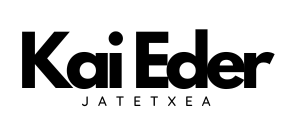 Kai Eder Jatetxea